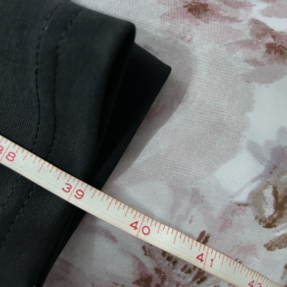 Unique Vintage Banned Retro Cheetah Dress - Picture 9 of 11